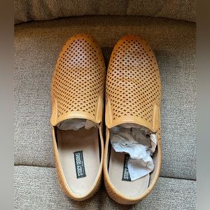 👞Stacy Adams Men’s Loafers👞